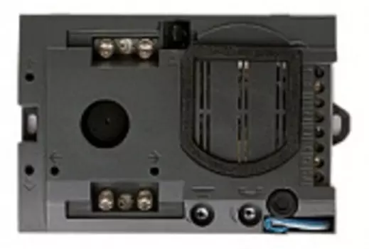 Дополнительное оборудование BPT