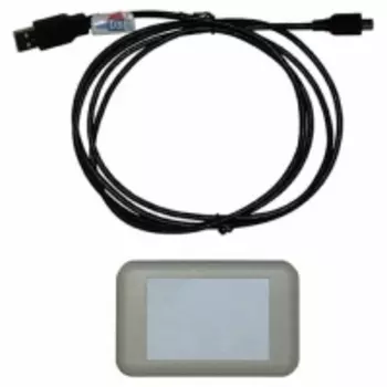 Дополнительное оборудование BPT