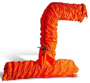 Дополнительное оборудование БРИАРЕЙ