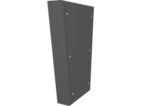 Дополнительное оборудование CAME