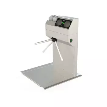 Дополнительное оборудование CAME