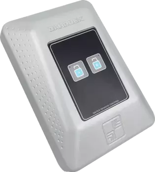 Дополнительное оборудование CARDDEX