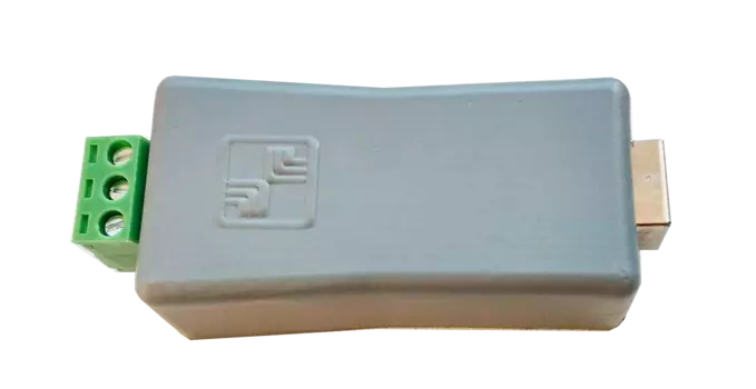 Дополнительное оборудование CARDDEX