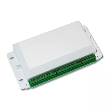 Дополнительное оборудование Цифрал