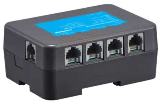 Дополнительное оборудование Commax