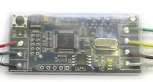 Дополнительное оборудование Даксис