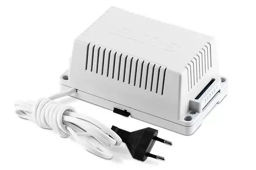 Дополнительное оборудование ELTIS