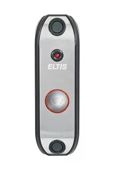 Дополнительное оборудование ELTIS