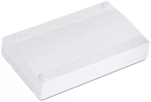 Дополнительное оборудование ELTIS