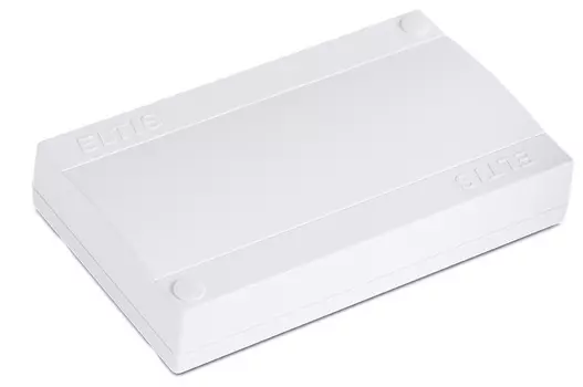 Дополнительное оборудование ELTIS