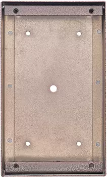 Дополнительное оборудование ELTIS