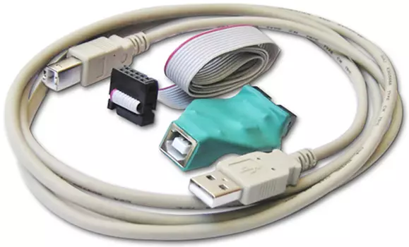 Дополнительное оборудование ELTIS