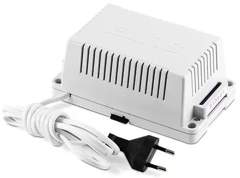 Дополнительное оборудование ELTIS