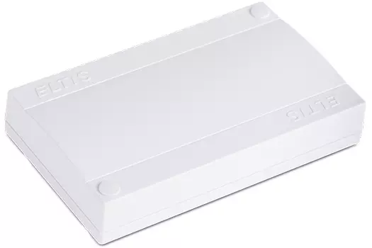 Дополнительное оборудование ELTIS