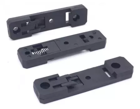 Дополнительное оборудование Faraday