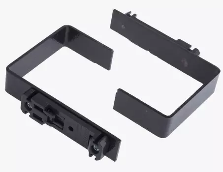 Дополнительное оборудование Faraday