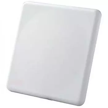 Дополнительное оборудование Gate