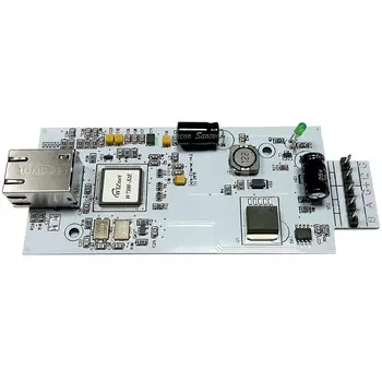 Дополнительное оборудование Gate