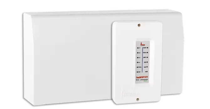 Дополнительное оборудование Гранд Магистр