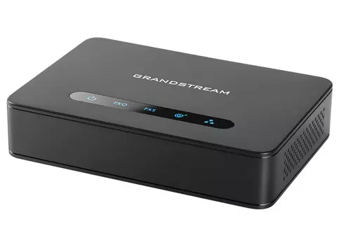 Дополнительное оборудование Grandstream