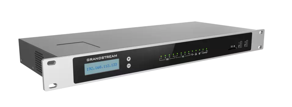 Дополнительное оборудование Grandstream