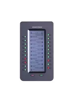Дополнительное оборудование Grandstream