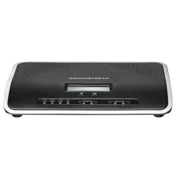 Дополнительное оборудование Grandstream