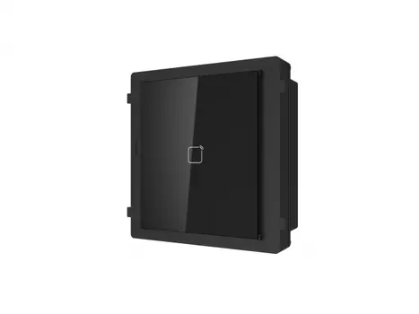 Дополнительное оборудование Hikvision