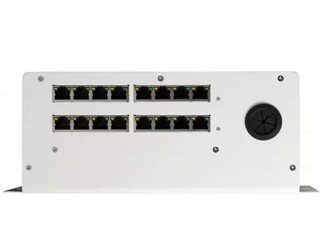 Дополнительное оборудование Hikvision