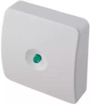 Прочее оборудование ИВС-Сигналспецавтоматика