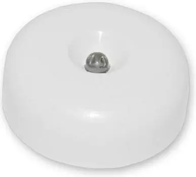 Прочее оборудование Электротехника и Автоматика