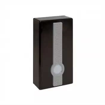 Прочее оборудование Электротехника и Автоматика