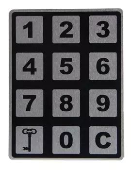 Дополнительное оборудование Laskomex