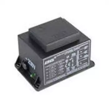 Дополнительное оборудование Laskomex