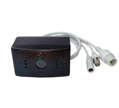 Дополнительное оборудование Метаком