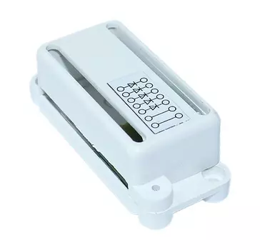 Дополнительное оборудование Метаком