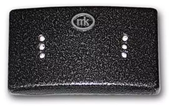 Дополнительное оборудование Метаком