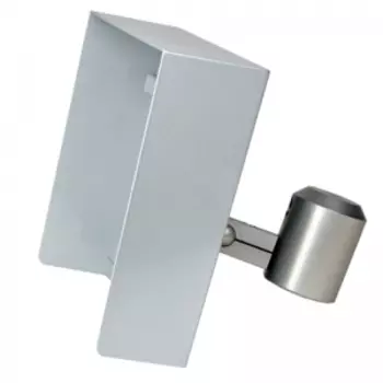 Дополнительное оборудование Nedap