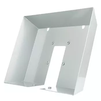 Дополнительное оборудование Nedap