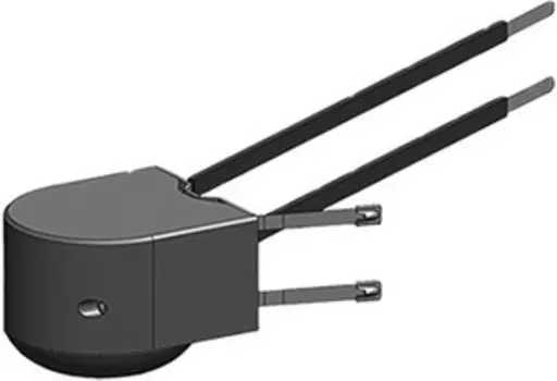 Дополнительное оборудование Nedap