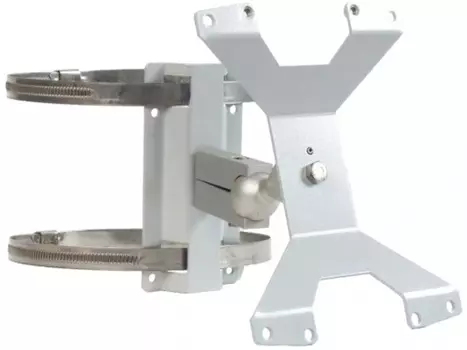 Дополнительное оборудование Nedap