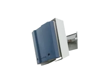 Дополнительное оборудование Nedap