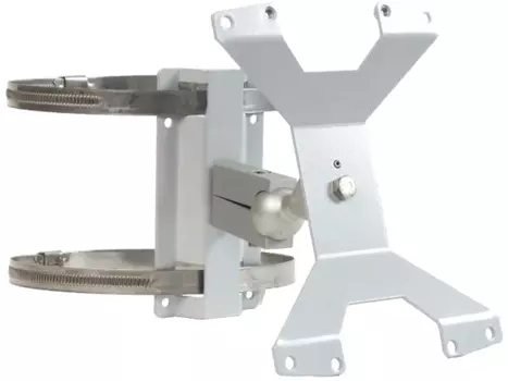 Дополнительное оборудование Nedap