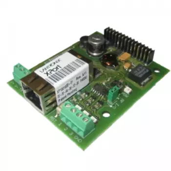 Дополнительное оборудование Nedap