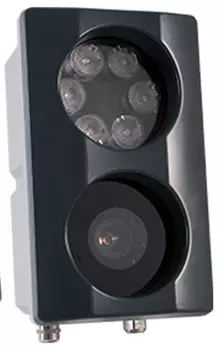 Дополнительное оборудование Nedap