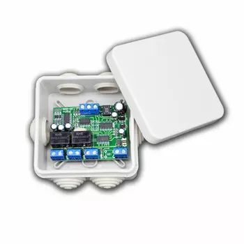 Дополнительное оборудование Олевс