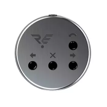 Дополнительное оборудование OXGARD