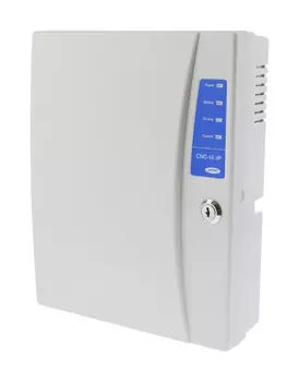 Дополнительное оборудование Parsec