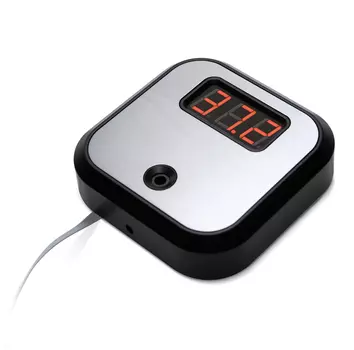 Дополнительное оборудование PERCo