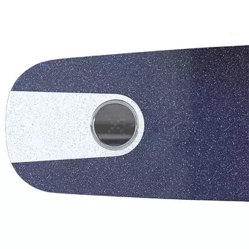 Дополнительное оборудование PERCo